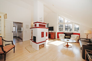 Wohnung zum Kauf 2 Zimmer 140 m² Waldtrudering München 81827