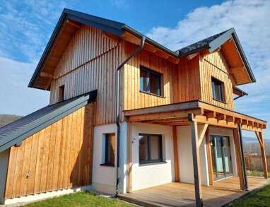 Einfamilienhaus zum Kauf 598.000 € 6 Zimmer 125 m² 450 m² Grundstück Haunoldstein 3384