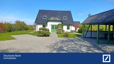 Einfamilienhaus zum Kauf Provisionsfrei 439.000 € 6 Zimmer 200 m² 1.200 m² Grundstück Zemitz Zemitz 17440