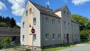 Einfamilienhaus zum Kauf provisionsfrei 85.000 € 8 Zimmer 147 m² 390 m² Grundstück Schönbach 02708