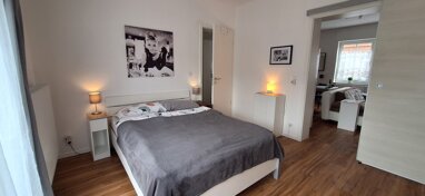 Wohnung zur Miete 880 € 1,5 Zimmer 50 m² Erdgeschoss Menden Sankt Augustin 53757