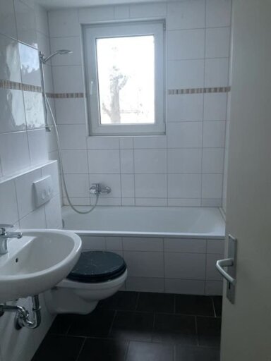 Wohnung zur Miete 318 € 2 Zimmer 44,8 m² 2. Geschoss frei ab 01.04.2025 Brielower Straße 15 Nord Brandenburg 14770