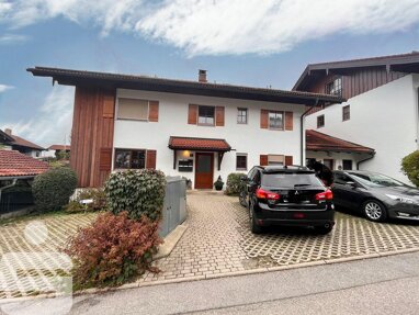Wohnung zum Kauf 260.000 € 2 Zimmer 60 m² Aufham Anger 83454