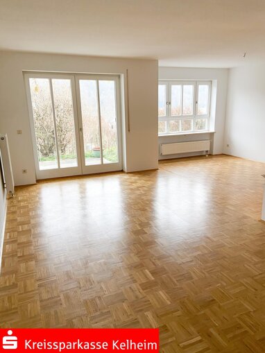 Reihenmittelhaus zur Miete 1.350 € 5 Zimmer 147 m² 280 m² Grundstück Riedenburg Riedenburg 93339