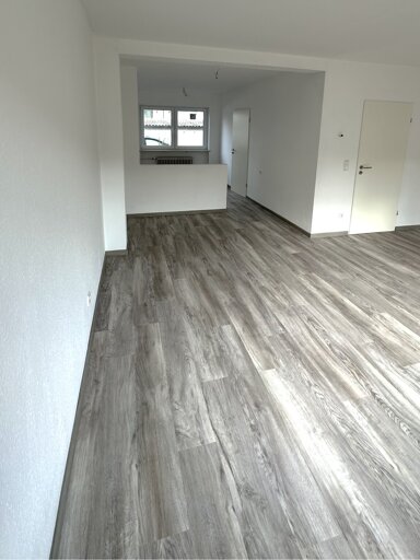 Reihenmittelhaus zur Miete 1.600 € 5 Zimmer 142 m² 160 m² Grundstück frei ab sofort Stettiner Straße Kotzenhof Lauf an der Pegnitz 91207