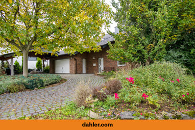 Einfamilienhaus zum Kauf 959.000 € 8 Zimmer 217 m² 1.300 m² Grundstück Rauschendorf Königswinter / Rauschendorf 53639