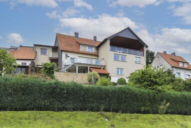 Mehrfamilienhaus zum Kauf 265.000 € 11 Zimmer 1.016,1 m² Grundstück Grünenplan Delligsen 31073