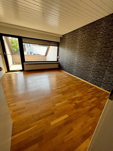 Wohnung zur Miete 600 € 2 Zimmer 67 m² Akazienweg 6 Dorlar Lahnau 35633