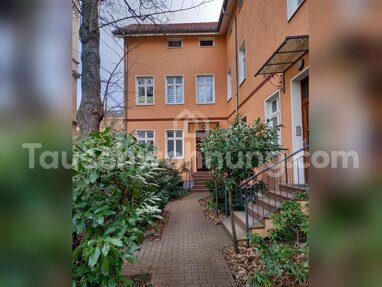 Maisonette zur Miete 650 € 3 Zimmer 75 m² 2. Geschoss Nördliche Innenstadt Potsdam 14469