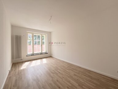 Wohnung zur Miete 715 € 5 Zimmer 110,2 m² 2. Geschoss Annaberger Str. 155 Altchemnitz 412 Chemnitz 09120