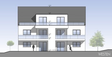 Mehrfamilienhaus zum Kauf Provisionsfrei 2.532.000 € 1.100 m² Grundstück Altenhagener Straße 41 Windwehe Bielefeld 33719