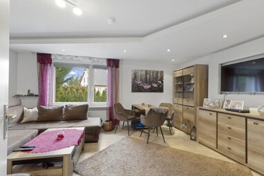 Einfamilienhaus zum Kauf Provisionsfrei 399.000 € 4,5 Zimmer 100 m² 951 m² Grundstück Braunschweiger Str. 5 Neuenhagen 15366