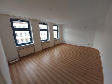 Wohnung zur Miete 345 € 3 Zimmer 69 m² 1. Geschoss Döbeln Döbeln 04720