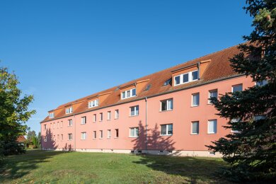 Wohnung zum Kauf provisionsfrei 86.800 € 2 Zimmer 49,6 m² 2. Geschoss Lichterfelde Schorfheide 16244