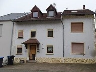 Einfamilienhaus zum Kauf provisionsfrei 249.000 € 1 Zimmer 226 m² 339 m² Grundstück Wasserliesch 54332