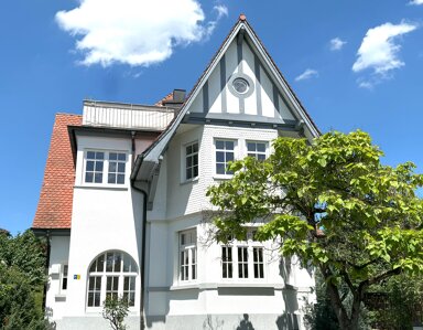 Mehrfamilienhaus zum Kauf als Kapitalanlage geeignet 1.590.000 € 17 Zimmer 425 m² 560 m² Grundstück Waiblingen - Kernstadt Waiblingen 71332