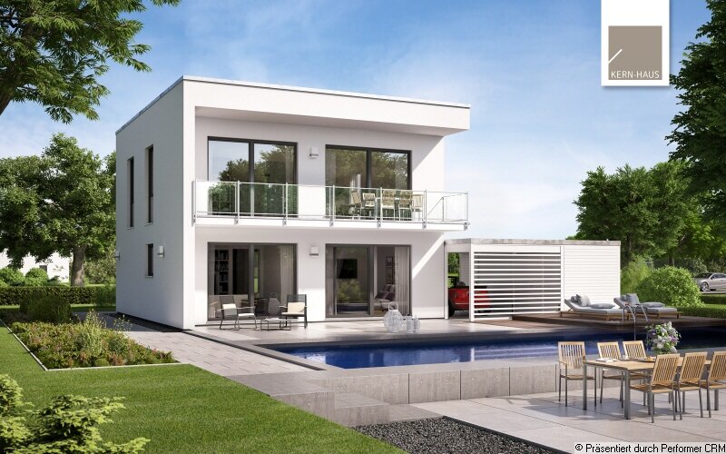 Einfamilienhaus zum Kauf 517.900 € 4 Zimmer 122 m²<br/>Wohnfläche 1.147 m²<br/>Grundstück Eilenburg Eilenburg 04838