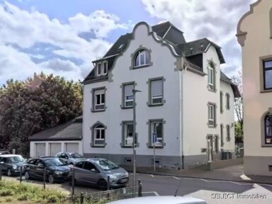 Haus zum Kauf 849.000 € 12 Zimmer 346 m² 959 m² Grundstück Innenstadt Saarlouis 66740