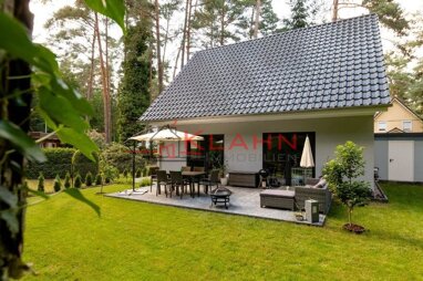 Einfamilienhaus zum Kauf Provisionsfrei 429.000 € 4 Zimmer 120 m² 750 m² Grundstück Kieler Strasse 547 Einfeld Neumünster 24356