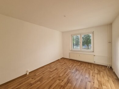 Wohnung zur Miete 379 € 2 Zimmer 50,5 m² frei ab 01.03.2025 Am Volkskulturpark 13 Pasewalk Pasewalk 17309