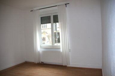 Studio zur Miete 900 € 2 Zimmer 70 m² EG frei ab 01.04.2025 Bebelstr. 52 Vogelsang Stuttgart 70176