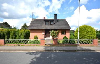 Einfamilienhaus zum Kauf 309.000 € 5 Zimmer 137 m² 1.200 m² Grundstück Tostedt Tostedt 21255