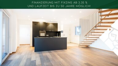 Maisonette zum Kauf 629.000 € 4 Zimmer 94,2 m² EG Wörgl 6300