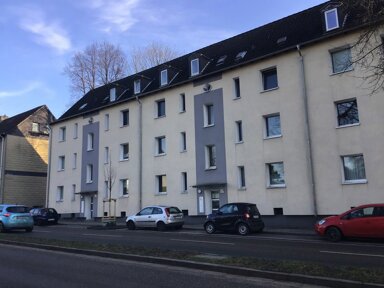 Wohnung zur Miete 599 € 2 Zimmer 49,7 m² 1. Geschoss frei ab 20.03.2025 Bochumer Landstraße 228 Steele Essen 45276