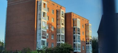 Apartment zum Kauf 107.200 € 1 Zimmer 29,8 m² 5. Geschoss Neugraben - Fischbek Hamburg 21149