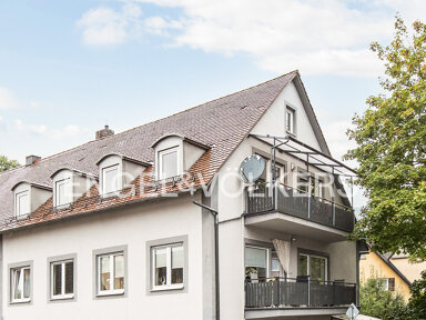 Mehrfamilienhaus zum Kauf 459.000 € 11 Zimmer 255 m² 366 m² Grundstück Gräfenberg Gräfenberg 91322