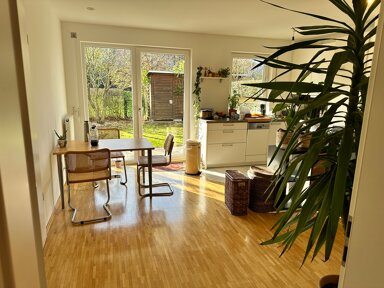 WG-Zimmer zur Miete 600 € 11 m² EG frei ab 01.12.2024 Annelies-Kupper-Allee Haar München 85540