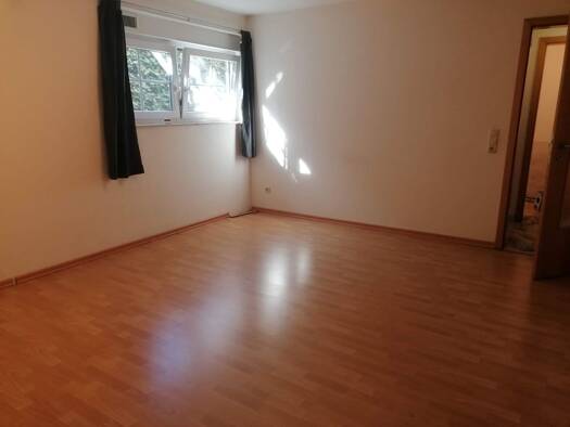 Wohnung zur Miete 650 € 2 Zimmer 54 m² Geschoss -1/3 frei ab sofort Dortelweil Bad Vilbel 61118