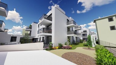 Wohnung zum Kauf 289.654,09 € 2 Zimmer 52,3 m² Groß-Enzersdorf 2301