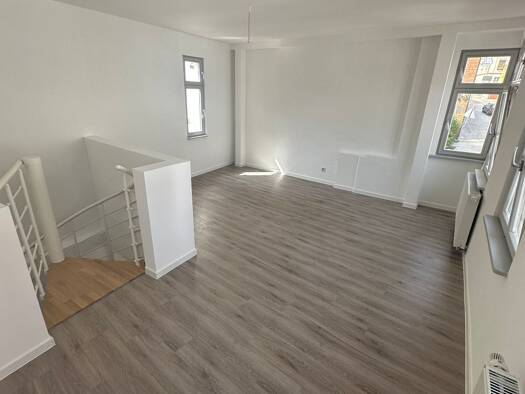 Wohnung zur Miete 690 € 2 Zimmer 52 m² EG frei ab sofort Schwabach 91126
