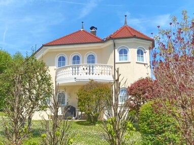 Einfamilienhaus zum Kauf 1.395.000 € 8 Zimmer 230 m² 652 m² Grundstück Daisendorf 88718