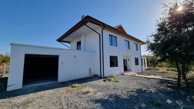 Einfamilienhaus zum Kauf Provisionsfrei 110.000 € 4 Zimmer 315 m² 9.448 m² Grundstück Sredets Sredets 8300