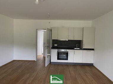 Wohnung zur Miete 223,50 € 1 Zimmer 37 m² EG Mühlbachstraße 1 Altenhof am Hausruck 4674