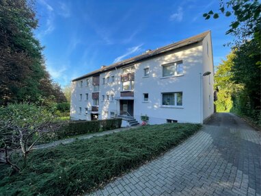 Wohnung zum Kauf 284.000 € 3 Zimmer 102 m² Erdgeschoss Kirchhörde - West Dortmund 44229