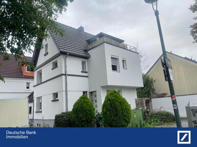 Einfamilienhaus zum Kauf 749.000 € 5 Zimmer 180 m² 400 m² Grundstück frei ab sofort Hassels Düsseldorf 40599