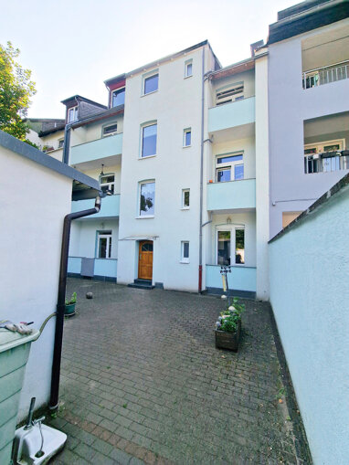 Mehrfamilienhaus zum Kauf 499.000 € 11 Zimmer 303 m² 480 m² Grundstück Riemke Bochum 44807