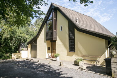 Einfamilienhaus zum Kauf 410.000 € 3,5 Zimmer 145 m² 1.410 m² Grundstück Windberg Mönchengladbach 41066