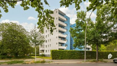 Wohnung zum Kauf 243.000 € 3 Zimmer 75 m² 4. Geschoss Britz Berlin 12359
