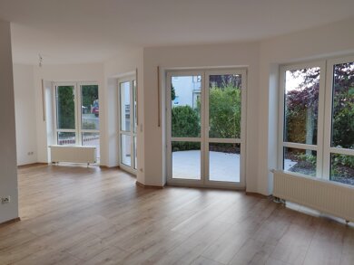 Haus zur Miete 1.750 € 5 Zimmer 150 m² 300 m² Grundstück Kürnach 97273