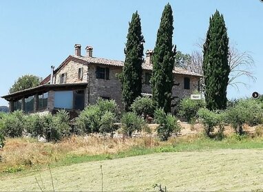 Bauernhaus zum Kauf 890.000 € 9 Zimmer 510 m² 50.000 m² Grundstück Perugia