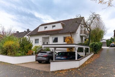 Einfamilienhaus zum Kauf Provisionsfrei 699.000 € 6 Zimmer 169 m² 569 m² Grundstück Stieldorf Königswinter 53639