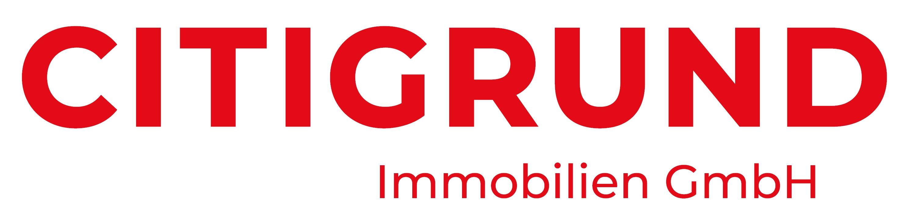 CITIGRUND Immobilien GmbH