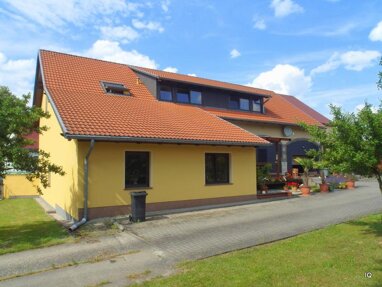 Einfamilienhaus zum Kauf 690.000 € 4 Zimmer 230 m² 1.080 m² Grundstück Schönfeld Dresden 01328
