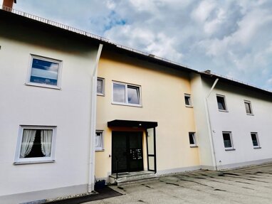 Wohnung zur Miete 750 € 2 Zimmer 62,9 m² Weidenhartstraße 132 Schwabmünchen Schwabmünchen 86830