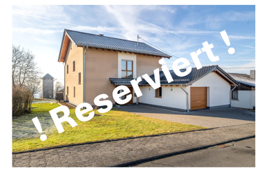 Einfamilienhaus zum Kauf provisionsfrei 475.000 € 5 Zimmer 178 m² 839 m² Grundstück Girkenroth 56459