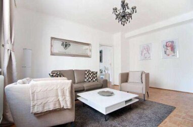 Wohnung zur Miete 580 € 2 Zimmer 70 m² Scheffelstraße 8 Nordoststadt Offenburg 77654